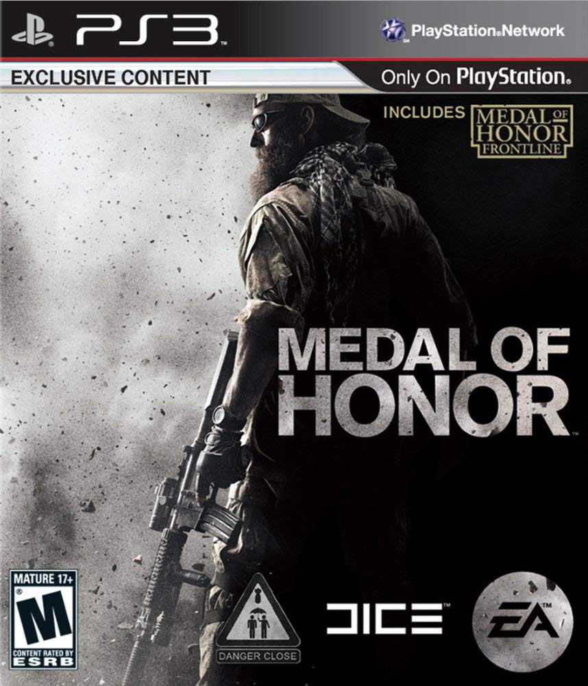MEDAL of HONOR. 北米版　PlayStation Amazon.com: Medal of Honor Underground (Renewed) : Video Games